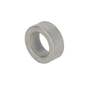 160579 | Pulley Spacer - Delco Alternators | | 1978064 | 8133299 | 1986000 160579 | Pulley Spacer - Delco Alternators | | 1978064 | 8133299 | 1986000