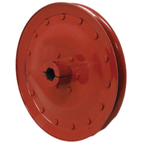 164637 | Pulley - Spreader Driven | Case IH 1620 1640 1644 1660 1666 1670 1680 1682 1688 2144 2166 2188 2344 2366 2388 | International | Farmall | IH 1420 1440 1460 1470 1480 1482 |  | 181196C2 | 108533A1 | 108533A1 | 181196C2