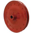 164637 | Pulley - Spreader Driven | Case IH 1620 1640 1644 1660 1666 1670 1680 1682 1688 2144 2166 2188 2344 2366 2388 | International | Farmall | IH 1420 1440 1460 1470 1480 1482 | | 181196C2 | 108533A1 | 108533A1 | 181196C2