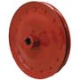 164637 | Pulley - Spreader Driven | Case IH 1620 1640 1644 1660 1666 1670 1680 1682 1688 2144 2166 2188 2344 2366 2388 | International | Farmall | IH 1420 1440 1460 1470 1480 1482 | | 181196C2 | 108533A1 | 108533A1 | 181196C2 164637 | Pulley - Spreader Driven | Case IH 1620 1640 1644 1660 1666 1670 1680 1682 1688 2144 2166 2188 2344 2366 2388 | International | Farmall | IH 1420 1440 1460 1470 1480 1482 | | 181196C2 | 108533A1 | 108533A1 | 181196C2