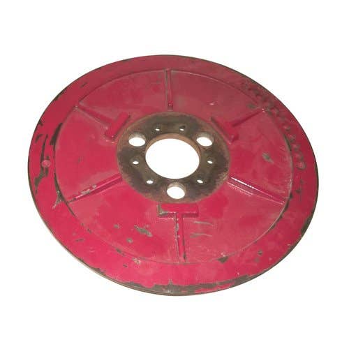 452406 | Pulley - Stationary Rotor Drive | Case IH 2377 2388 2577 2588 5130 5140 5150 6130 7130 |  | 87529708 | 411406A1