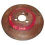 452406 | Pulley - Stationary Rotor Drive | Case IH 2377 2388 2577 2588 5130 5140 5150 6130 7130 | | 87529708 | 411406A1 452406 | Pulley - Stationary Rotor Drive | Case IH 2377 2388 2577 2588 5130 5140 5150 6130 7130 | | 87529708 | 411406A1