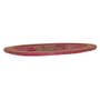 452406 | Pulley - Stationary Rotor Drive | Case IH 2377 2388 2577 2588 5130 5140 5150 6130 7130 | | 87529708 | 411406A1 452406 | Pulley - Stationary Rotor Drive | Case IH 2377 2388 2577 2588 5130 5140 5150 6130 7130 | | 87529708 | 411406A1