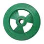 163847 | Pulley - Straw Chopper Drive | John Deere 9400 9410 9450 9500 9500 SH 9501 9510 9510 SH 9600 9610 | | AH127602 163847 | Pulley - Straw Chopper Drive | John Deere 9400 9410 9450 9500 9500 SH 9501 9510 9510 SH 9600 9610 | | AH127602