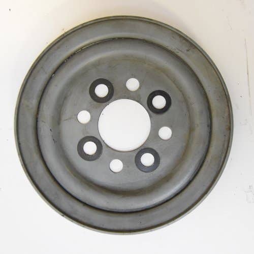 436553 | Pulley | Gehl 4635 4640 | Deutz F3M1011F F3M2011F F4M2011 |  | 135508 | 133508