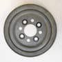 436553 | Pulley | Gehl 4635 4640 | Deutz F3M1011F F3M2011F F4M2011 | | 135508 | 133508 436553 | Pulley | Gehl 4635 4640 | Deutz F3M1011F F3M2011F F4M2011 | | 135508 | 133508