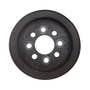 436553 | Pulley | Gehl 4635 4640 | Deutz F3M1011F F3M2011F F4M2011 | | 135508 | 133508 436553 | Pulley | Gehl 4635 4640 | Deutz F3M1011F F3M2011F F4M2011 | | 135508 | 133508