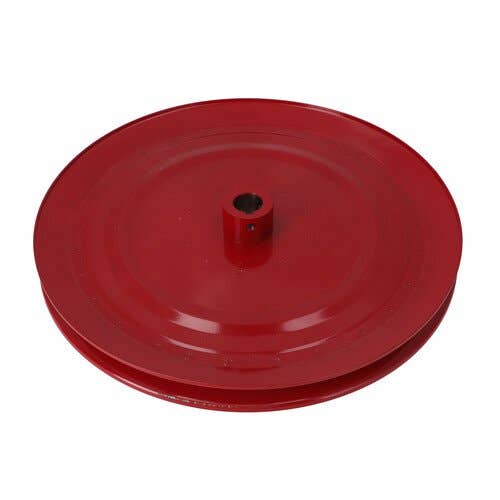 192287 | Pulley -  Vertical Unloader Auger | Jackshaft | Case IH 1640 1644 1660 1660 1666 1680 1688 2144 2166 2188 2344 2366 2377 2388 2577 2588 |  | 1994762C2 | 1994762C1 | 1994762C3 | AV100367