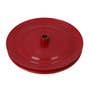 192287 | Pulley - Vertical Unloader Auger | Jackshaft | Case IH 1640 1644 1660 1660 1666 1680 1688 2144 2166 2188 2344 2366 2377 2388 2577 2588 | | 1994762C2 | 1994762C1 | 1994762C3 | AV100367 192287 | Pulley - Vertical Unloader Auger | Jackshaft | Case IH 1640 1644 1660 1660 1666 1680 1688 2144 2166 2188 2344 2366 2377 2388 2577 2588 | | 1994762C2 | 1994762C1 | 1994762C3 | AV100367