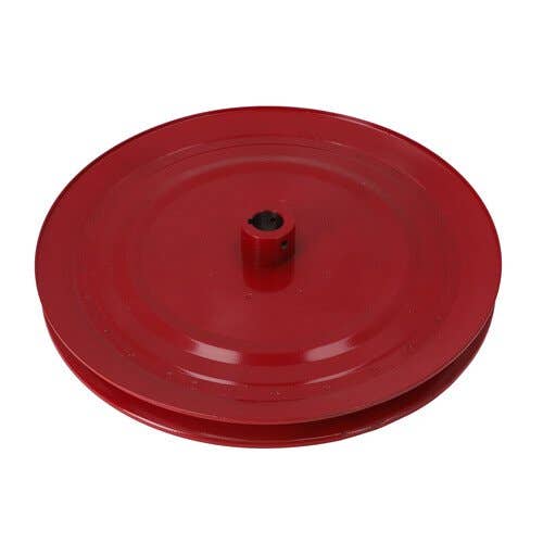 192287 | Pulley -  Vertical Unloader Auger | Jackshaft | Case IH 1640 1644 1660 1660 1666 1680 1688 2144 2166 2188 2344 2366 2377 2388 2577 2588 |  | 1994762C2 | 1994762C1 | 1994762C3 | AV100367
