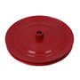 192287 | Pulley - Vertical Unloader Auger | Jackshaft | Case IH 1640 1644 1660 1660 1666 1680 1688 2144 2166 2188 2344 2366 2377 2388 2577 2588 | | 1994762C2 | 1994762C1 | 1994762C3 | AV100367 192287 | Pulley - Vertical Unloader Auger | Jackshaft | Case IH 1640 1644 1660 1660 1666 1680 1688 2144 2166 2188 2344 2366 2377 2388 2577 2588 | | 1994762C2 | 1994762C1 | 1994762C3 | AV100367
