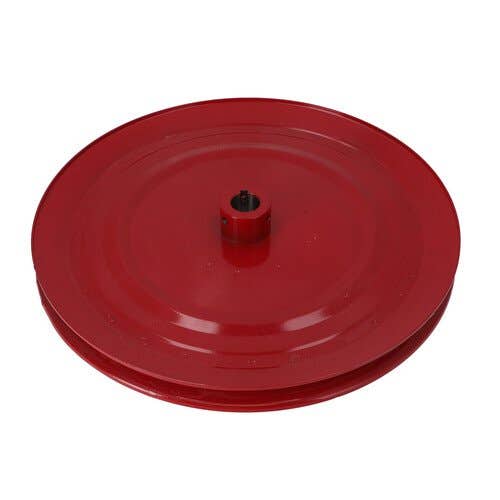 192287 | Pulley -  Vertical Unloader Auger | Jackshaft | Case IH 1640 1644 1660 1660 1666 1680 1688 2144 2166 2188 2344 2366 2377 2388 2577 2588 |  | 1994762C2 | 1994762C1 | 1994762C3 | AV100367