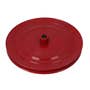 192287 | Pulley - Vertical Unloader Auger | Jackshaft | Case IH 1640 1644 1660 1660 1666 1680 1688 2144 2166 2188 2344 2366 2377 2388 2577 2588 | | 1994762C2 | 1994762C1 | 1994762C3 | AV100367 192287 | Pulley - Vertical Unloader Auger | Jackshaft | Case IH 1640 1644 1660 1660 1666 1680 1688 2144 2166 2188 2344 2366 2377 2388 2577 2588 | | 1994762C2 | 1994762C1 | 1994762C3 | AV100367
