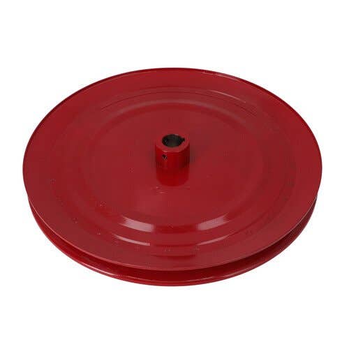 192287 | Pulley -  Vertical Unloader Auger | Jackshaft | Case IH 1640 1644 1660 1660 1666 1680 1688 2144 2166 2188 2344 2366 2377 2388 2577 2588 |  | 1994762C2 | 1994762C1 | 1994762C3 | AV100367