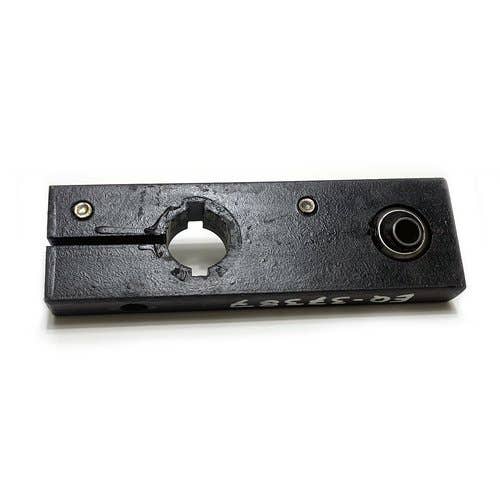 446165 | Pump Arm | New Holland L565 LX565 LX665 |  | 86501392