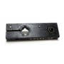 446165 | Pump Arm | New Holland L565 LX565 LX665 | | 86501392 446165 | Pump Arm | New Holland L565 LX565 LX665 | | 86501392