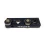 446165 | Pump Arm | New Holland L565 LX565 LX665 | | 86501392 446165 | Pump Arm | New Holland L565 LX565 LX665 | | 86501392
