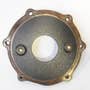 437010 | Pump Bracket | Bobcat 843 853 | | 6650621 437010 | Pump Bracket | Bobcat 843 853 | | 6650621
