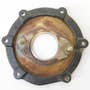 437010 | Pump Bracket | Bobcat 843 853 | | 6650621 437010 | Pump Bracket | Bobcat 843 853 | | 6650621