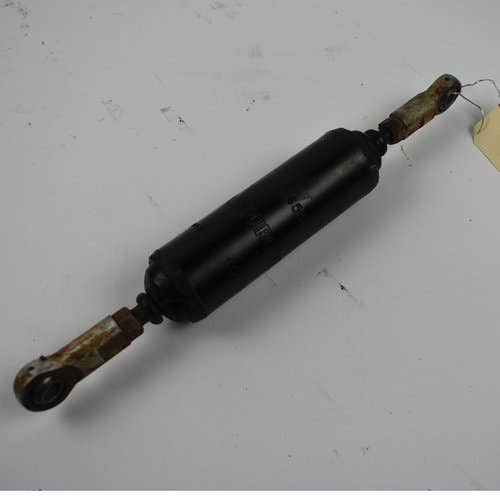 Used Pump Control Shock Absorber fits Case 1816 1816B 1816C 1818 1825 1825B 1830 1835 1835B 1835C 1838 1845 1845B 1845C 1845S D66538