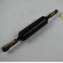 432034 | Pump Control Shock Absorber | Case 1816 1816B 1816C 1818 1825 1825B 1830 1835 1835B 1835C 1838 1845 1845B 1845C 1845S | | D66538 432034 | Pump Control Shock Absorber | Case 1816 1816B 1816C 1818 1825 1825B 1830 1835 1835B 1835C 1838 1845 1845B 1845C 1845S | | D66538
