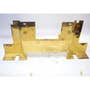 436573 | Pump Cover Plate | Gehl SL4525 SL4625 4625 | | 129428 436573 | Pump Cover Plate | Gehl SL4525 SL4625 4625 | | 129428
