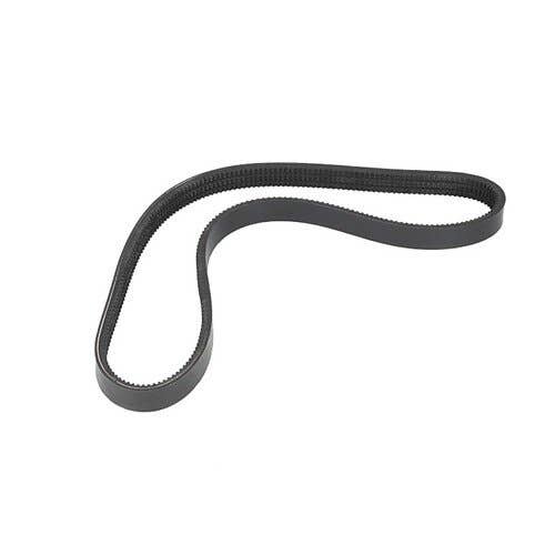 164613 | Pump Drive Belt | Bobcat 430 430 435 435 753 763 773 |  | 6672021