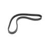 164613 | Pump Drive Belt | Bobcat 430 430 435 435 753 763 773 | | 6672021 164613 | Pump Drive Belt | Bobcat 430 430 435 435 753 763 773 | | 6672021