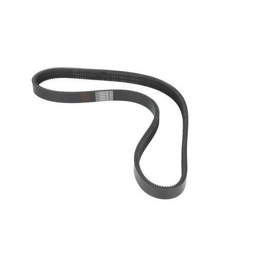 164613 | Pump Drive Belt | Bobcat 430 430 435 435 753 763 773 |  | 6672021