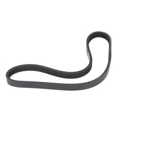 164613 | Pump Drive Belt | Bobcat 430 430 435 435 753 763 773 |  | 6672021