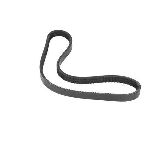 164613 | Pump Drive Belt | Bobcat 430 430 435 435 753 763 773 |  | 6672021