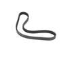 164613 | Pump Drive Belt | Bobcat 430 430 435 435 753 763 773 | | 6672021 164613 | Pump Drive Belt | Bobcat 430 430 435 435 753 763 773 | | 6672021