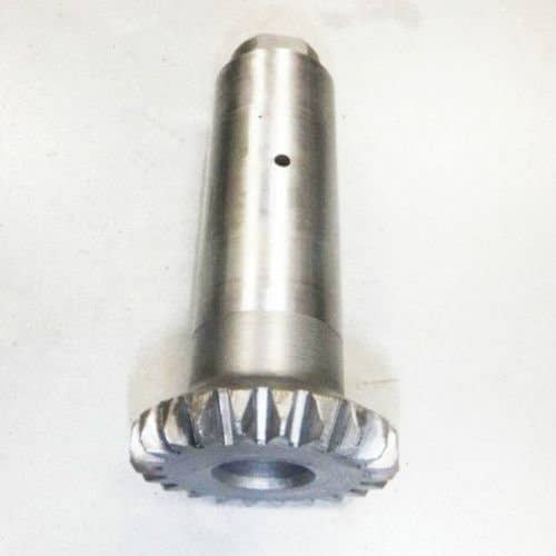 432402 | Pump Drive Bevel Gear | Case 1270 1370 1570 2390 2394 2590 2594 | Case IH 3394 3594 |  | A63074