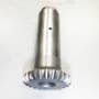 432402 | Pump Drive Bevel Gear | Case 1270 1370 1570 2390 2394 2590 2594 | Case IH 3394 3594 | | A63074 432402 | Pump Drive Bevel Gear | Case 1270 1370 1570 2390 2394 2590 2594 | Case IH 3394 3594 | | A63074