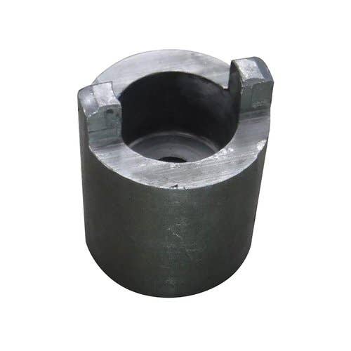 457108 | Pump Drive Coupler - 49MM | John Deere 850 850 950 950 1050 1050 | Yanmar YM195 YM195D YM240 YM240D YM330 YM330D YM336 YM1500 YM1600 YM1700 YM1900 YM2000 YM2210 YM2500 YM2610 YM2610D YM3000 |  | CH10236 | 121250-26160