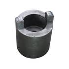 457108 | Pump Drive Coupler - 49MM | John Deere 850 850 950 950 1050 1050 | Yanmar YM195 YM195D YM240 YM240D YM330 YM330D YM336 YM1500 YM1600 YM1700 YM1900 YM2000 YM2210 YM2500 YM2610 YM2610D YM3000 | | CH10236 | 121250-26160
