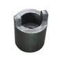 457108 | Pump Drive Coupler - 49MM | John Deere 850 850 950 950 1050 1050 | Yanmar YM195 YM195D YM240 YM240D YM330 YM330D YM336 YM1500 YM1600 YM1700 YM1900 YM2000 YM2210 YM2500 YM2610 YM2610D YM3000 | | CH10236 | 121250-26160 457108 | Pump Drive Coupler - 49MM | John Deere 850 850 950 950 1050 1050 | Yanmar YM195 YM195D YM240 YM240D YM330 YM330D YM336 YM1500 YM1600 YM1700 YM1900 YM2000 YM2210 YM2500 YM2610 YM2610D YM3000 | | CH10236 | 121250-26160