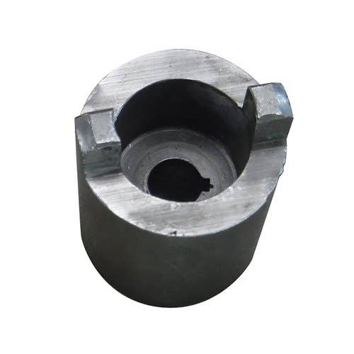 457108 | Pump Drive Coupler - 49MM | John Deere 850 850 950 950 1050 1050 | Yanmar YM195 YM195D YM240 YM240D YM330 YM330D YM336 YM1500 YM1600 YM1700 YM1900 YM2000 YM2210 YM2500 YM2610 YM2610D YM3000 |  | CH10236 | 121250-26160