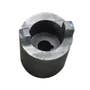 457108 | Pump Drive Coupler - 49MM | John Deere 850 850 950 950 1050 1050 | Yanmar YM195 YM195D YM240 YM240D YM330 YM330D YM336 YM1500 YM1600 YM1700 YM1900 YM2000 YM2210 YM2500 YM2610 YM2610D YM3000 | | CH10236 | 121250-26160 457108 | Pump Drive Coupler - 49MM | John Deere 850 850 950 950 1050 1050 | Yanmar YM195 YM195D YM240 YM240D YM330 YM330D YM336 YM1500 YM1600 YM1700 YM1900 YM2000 YM2210 YM2500 YM2610 YM2610D YM3000 | | CH10236 | 121250-26160