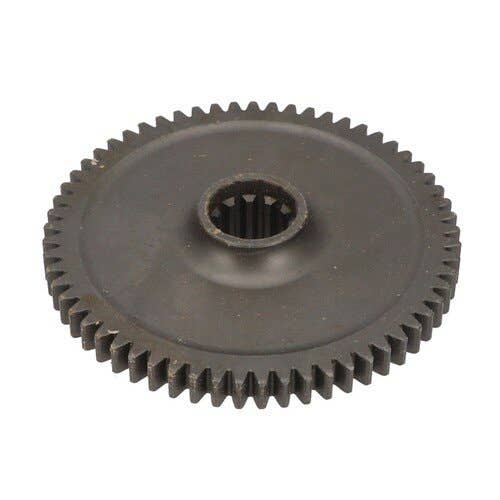Pump Drive Gear fits International Hydro 100 706 756 786 806 856 886 986 1086 1206 1256 1456 3088 3288 826 966 1066 Hydro 186 766 1466 1486 380319R1 Pump Drive Gear fits International Hydro 100 706 756 786 806 856 886 986 1086 1206 1256 1456 3088 3288 826 966 1066 Hydro 186 766 1466 1486 380319R1