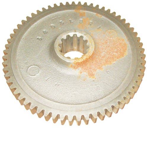 499220 | Pump Drive Gear | International | Farmall | IH Hydro 100 Hydro 186 706 756 766 786 806 826 856 886 966 986 1026 1066 1086 1206 1256 1456 1466 1468 1486 2706 2756 2806 2826 2856 3088 3288 21026 21206 21256 21456 |  | 380319R1