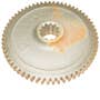 499220 | Pump Drive Gear | International | Farmall | IH Hydro 100 Hydro 186 706 756 766 786 806 826 856 886 966 986 1026 1066 1086 1206 1256 1456 1466 1468 1486 2706 2756 2806 2826 2856 3088 3288 21026 21206 21256 21456 | | 380319R1 499220 | Pump Drive Gear | International | Farmall | IH Hydro 100 Hydro 186 706 756 766 786 806 826 856 886 966 986 1026 1066 1086 1206 1256 1456 1466 1468 1486 2706 2756 2806 2826 2856 3088 3288 21026 21206 21256 21456 | | 380319R1