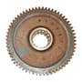 434853 | Pump Drive Gear | International | Farmall | IH 1566 1568 1586 | | 67776C1 434853 | Pump Drive Gear | International | Farmall | IH 1566 1568 1586 | | 67776C1