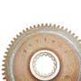 434853 | Pump Drive Gear | International | Farmall | IH 1566 1568 1586 | | 67776C1 434853 | Pump Drive Gear | International | Farmall | IH 1566 1568 1586 | | 67776C1