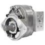 163305 | Pump - Hydraulic | Cessna Style | Ford 535 535 550 3600 4000 4100 4500 4500 4600 | | D1NN600B | 87607369 163305 | Pump - Hydraulic | Cessna Style | Ford 535 535 550 3600 4000 4100 4500 4500 4600 | | D1NN600B | 87607369