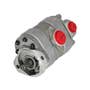 163787 | Pump - Hydraulic | Double Gear | Case 1835B 1845 1845B 1845S | | 24388-RAM | CS262201 | 363595A1 | D82186 | D71203 | DR82186 163787 | Pump - Hydraulic | Double Gear | Case 1835B 1845 1845B 1845S | | 24388-RAM | CS262201 | 363595A1 | D82186 | D71203 | DR82186