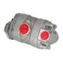 163787 | Pump - Hydraulic | Double Gear | Case 1835B 1845 1845B 1845S | | 24388-RAM | CS262201 | 363595A1 | D82186 | D71203 | DR82186 163787 | Pump - Hydraulic | Double Gear | Case 1835B 1845 1845B 1845S | | 24388-RAM | CS262201 | 363595A1 | D82186 | D71203 | DR82186