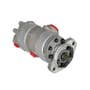163787 | Pump - Hydraulic | Double Gear | Case 1835B 1845 1845B 1845S | | 24388-RAM | CS262201 | 363595A1 | D82186 | D71203 | DR82186 163787 | Pump - Hydraulic | Double Gear | Case 1835B 1845 1845B 1845S | | 24388-RAM | CS262201 | 363595A1 | D82186 | D71203 | DR82186