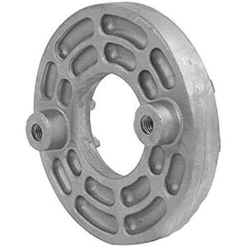 125362 | Pump - Hydraulic Drive Coupling. Splined | John Deere 770 770 770AH 770BH 770BH 772A 772A 772AH 772AH 772B 772B 772BH 772BH 4050 4055 4250 4255 4450 4455 4555 4560 4650 4755 4760 4850 4955 4960 8450 8650 8850 9940 9950 9960 9965 9970 |  | R72739