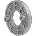 125362 | Pump - Hydraulic Drive Coupling. Splined | John Deere 770 770 770AH 770BH 770BH 772A 772A 772AH 772AH 772B 772B 772BH 772BH 4050 4055 4250 4255 4450 4455 4555 4560 4650 4755 4760 4850 4955 4960 8450 8650 8850 9940 9950 9960 9965 9970 | | R72739